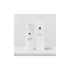 루브만 화이트라벨 퍼펙트 올인원 120ml 남성 스킨 로션 겸용 